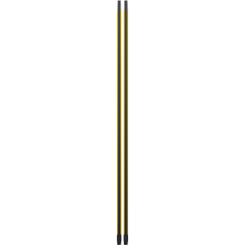  BARRIERE IMMATERIELLE ORION1-4 