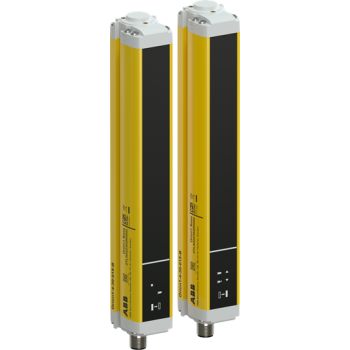  BARRIERE IMMATERIELLE ORION1-4 