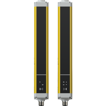  BARRIERE IMMATERIELLE ORION1-4 