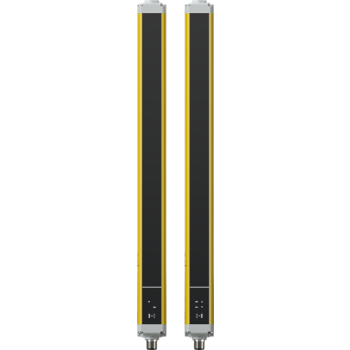  BARRIERE IMMATERIELLE ORION1-4 