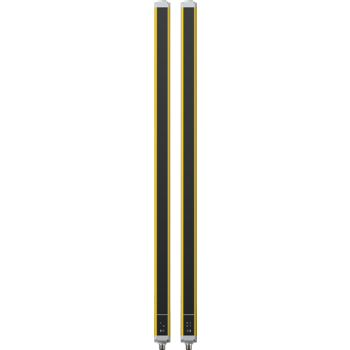  BARRIERE IMMATERIELLE ORION1-4 