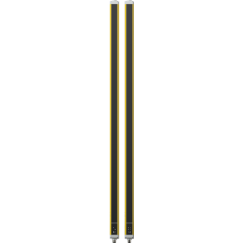  BARRIERE IMMATERIELLE ORION1-4 