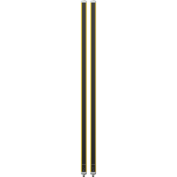  BARRIERE IMMATERIELLE ORION1-4 