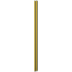  BARRIERE IMMATERIELLE ORION1-4 