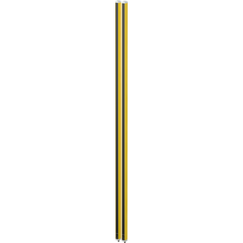  BARRIERE IMMATERIELLE ORION1-4 