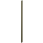 BARRIERE IMMATERIELLE ORION1-4 
