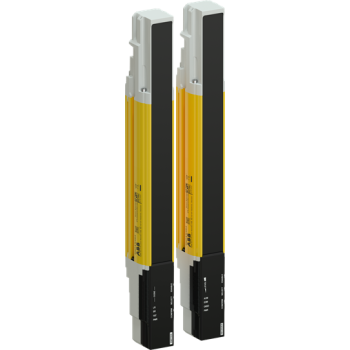  BARRIERE IMMATERIELLE ORION1-4 