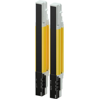  BARRIERE IMMATERIELLE ORION1-4 