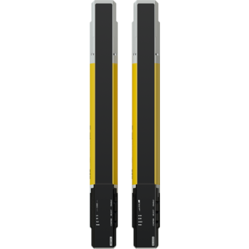  BARRIERE IMMATERIELLE ORION1-4 