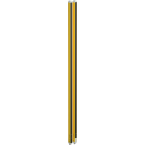  BARRIERE IMMATERIELLE ORION2-4 