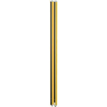  BARRIERE IMMATERIELLE ORION2-4 