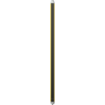  BARRIERE IMMATERIELLE ORION3-4 
