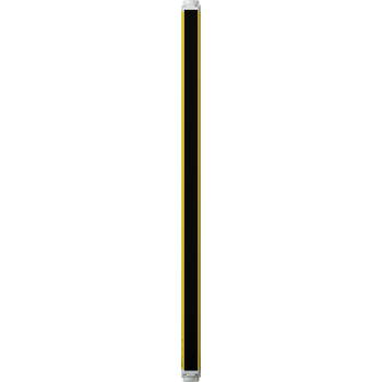  BARRIERE IMMATERIELLE ORION3-4 