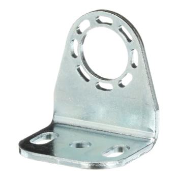  BARRIERE IMMATERIELLE JSM ORIO 