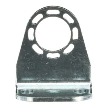  BARRIERE IMMATERIELLE JSM ORIO 