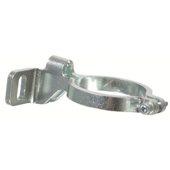  BARRIERE IMMATERIELLE JSM ORIO 