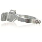  BARRIERE IMMATERIELLE JSM ORIO 