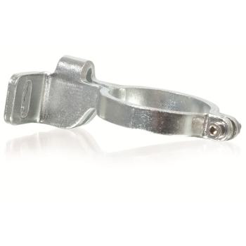  BARRIERE IMMATERIELLE JSM ORIO 