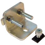  BARRIERE IMMATERIELLE JSM ORIO 