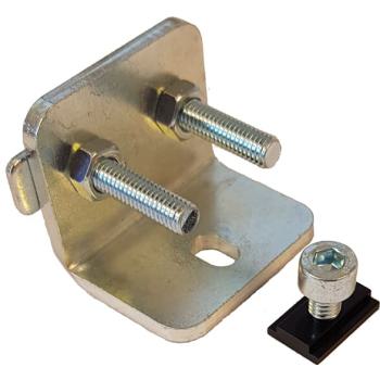  BARRIERE IMMATERIELLE JSM ORIO 