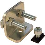  BARRIERE IMMATERIELLE JSM ORIO 