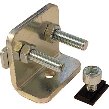  BARRIERE IMMATERIELLE JSM ORIO 