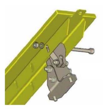  BARRIERE IMMATERIELLE JSM ORIO 