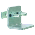  BARRIERE IMMATERIELLE JSM ORIO 