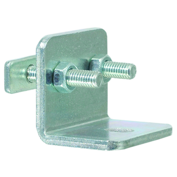  BARRIERE IMMATERIELLE JSM ORIO 