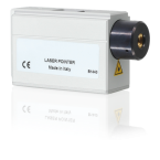  BARRIERE IMMATERIELLE ORION LA 