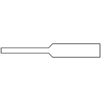  BARRIERE IMMATERIELLE ORION TP 