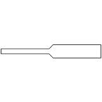  BARRIERE IMMATERIELLE ORION TP 