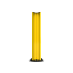  BARRIERE IMMATERIELLE ORION ST 