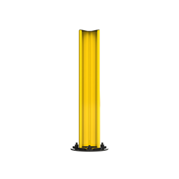  BARRIERE IMMATERIELLE ORION ST 