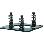  BARRIERE IMMATERIELLE ORION ST 