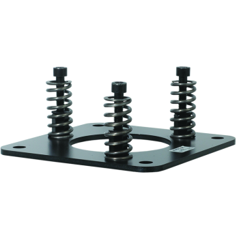  BARRIERE IMMATERIELLE ORION ST 