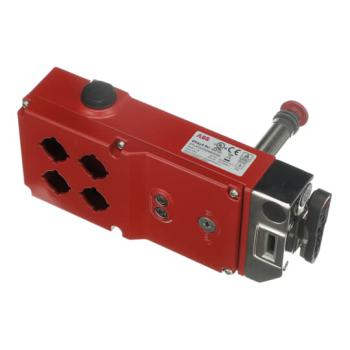  GKEY4 RU VERROU DE PORTE 