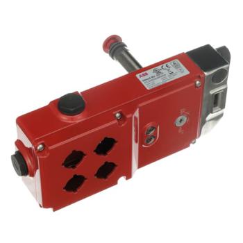  GKEY4 RU VERROU DE PORTE 