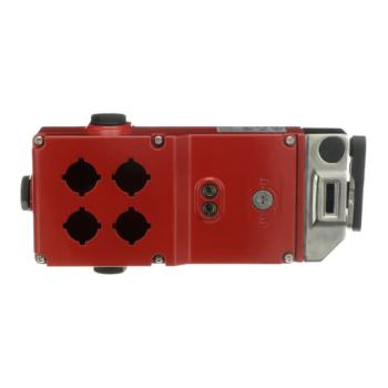  GKEY4 RU VERROU DE PORTE 