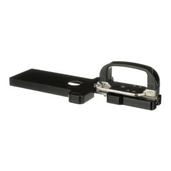  FHS GKEY4 PLAQUE ET POIGNEE 