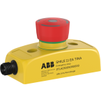  ARRT D'URGENCE SMILE 11 EA TIN 