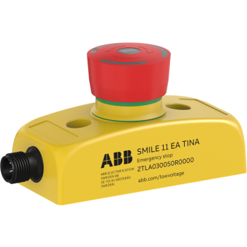  ARRT D'URGENCE SMILE 11 EA TIN 