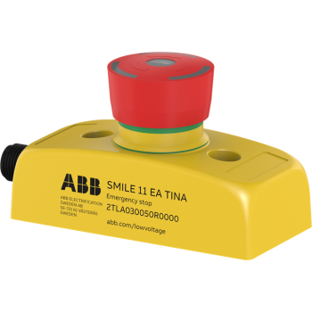  ARRT D'URGENCE SMILE 11 EA TIN 