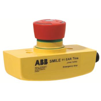  ARRT D'URGENCE SMILE 11 EAR TI 
