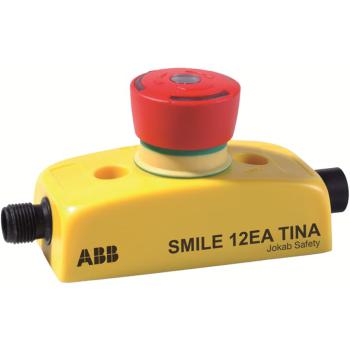  ARRT D'URGENCE SMILE 12 EA TIN 