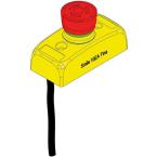  ARRT D'URGENCE SMILE 10 EA TIN 