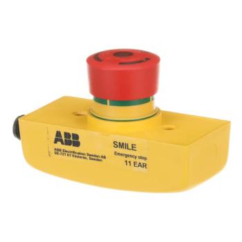  ARRT D'URGENCE SMILE 11 EAR 