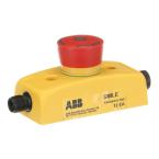  ARRT D'URGENCE SMILE 12 EA 