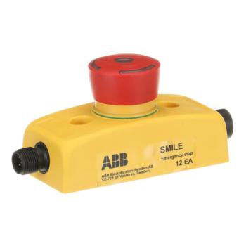  ARRT D'URGENCE SMILE 12 EA 