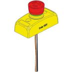  ARRT D'URGENCE SMILE 10 EK 